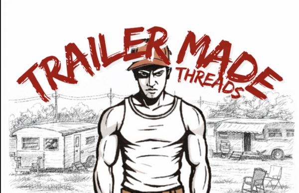 Trailer Made Threads
